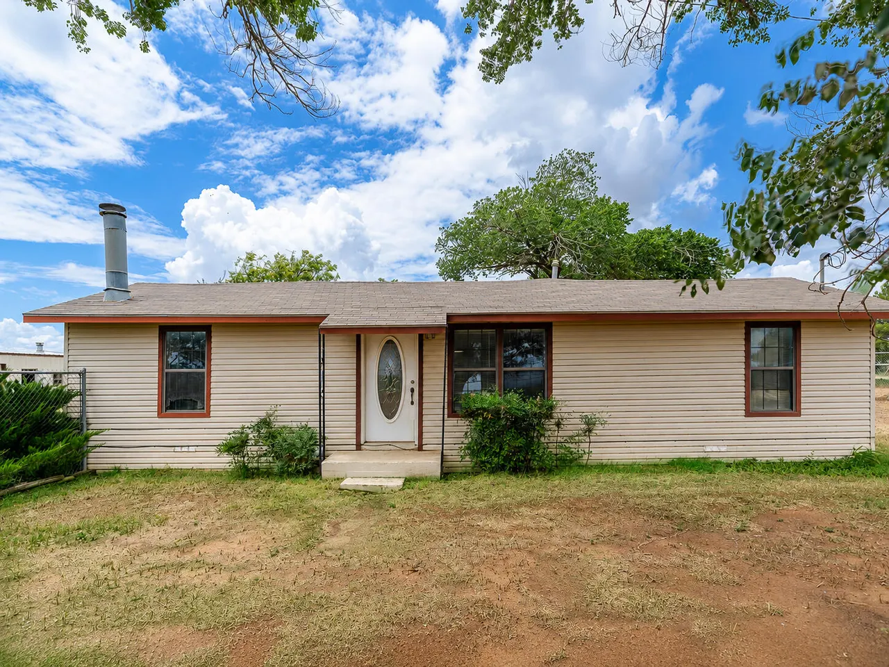 Photo 27 — 6911 N County Rd 2800, Lubbock, TX 79403