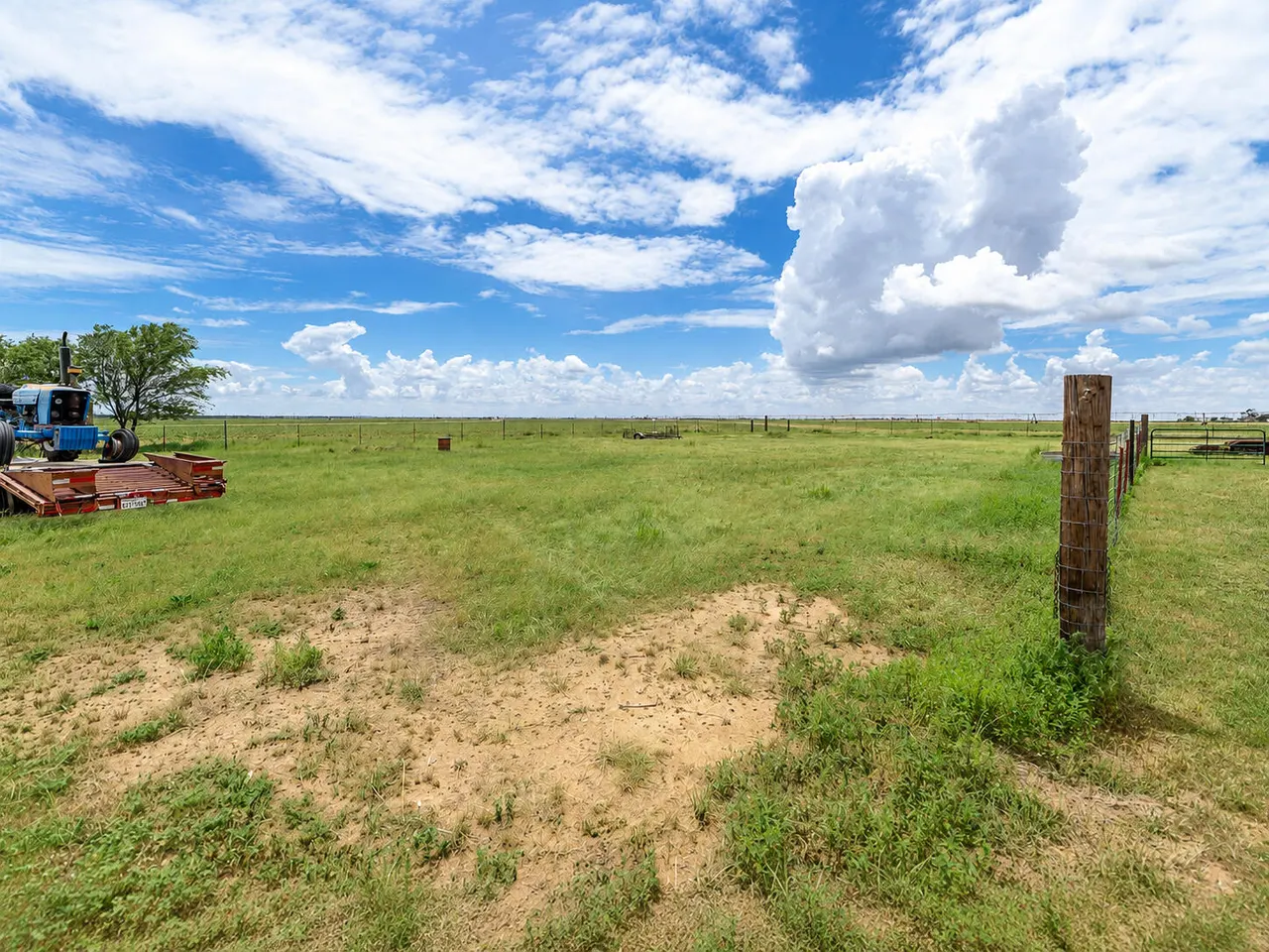 Photo 70 — 6911 N County Rd 2800, Lubbock, TX 79403