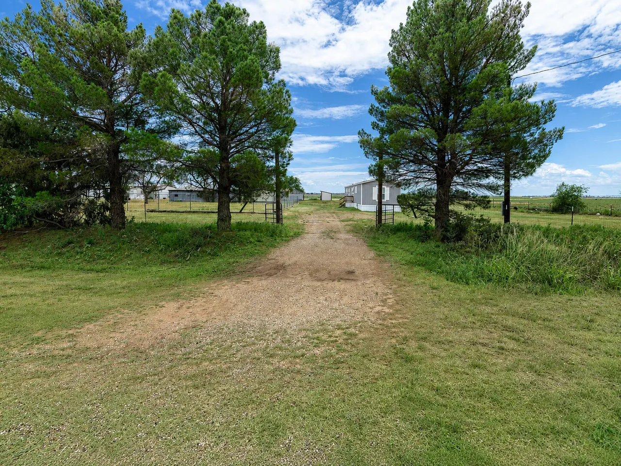 Photo 69 — 6911 N County Rd 2800, Lubbock, TX 79403