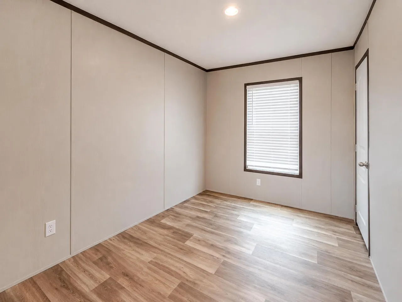 Photo 13 — 6911 N County Rd 2800, Lubbock, TX 79403