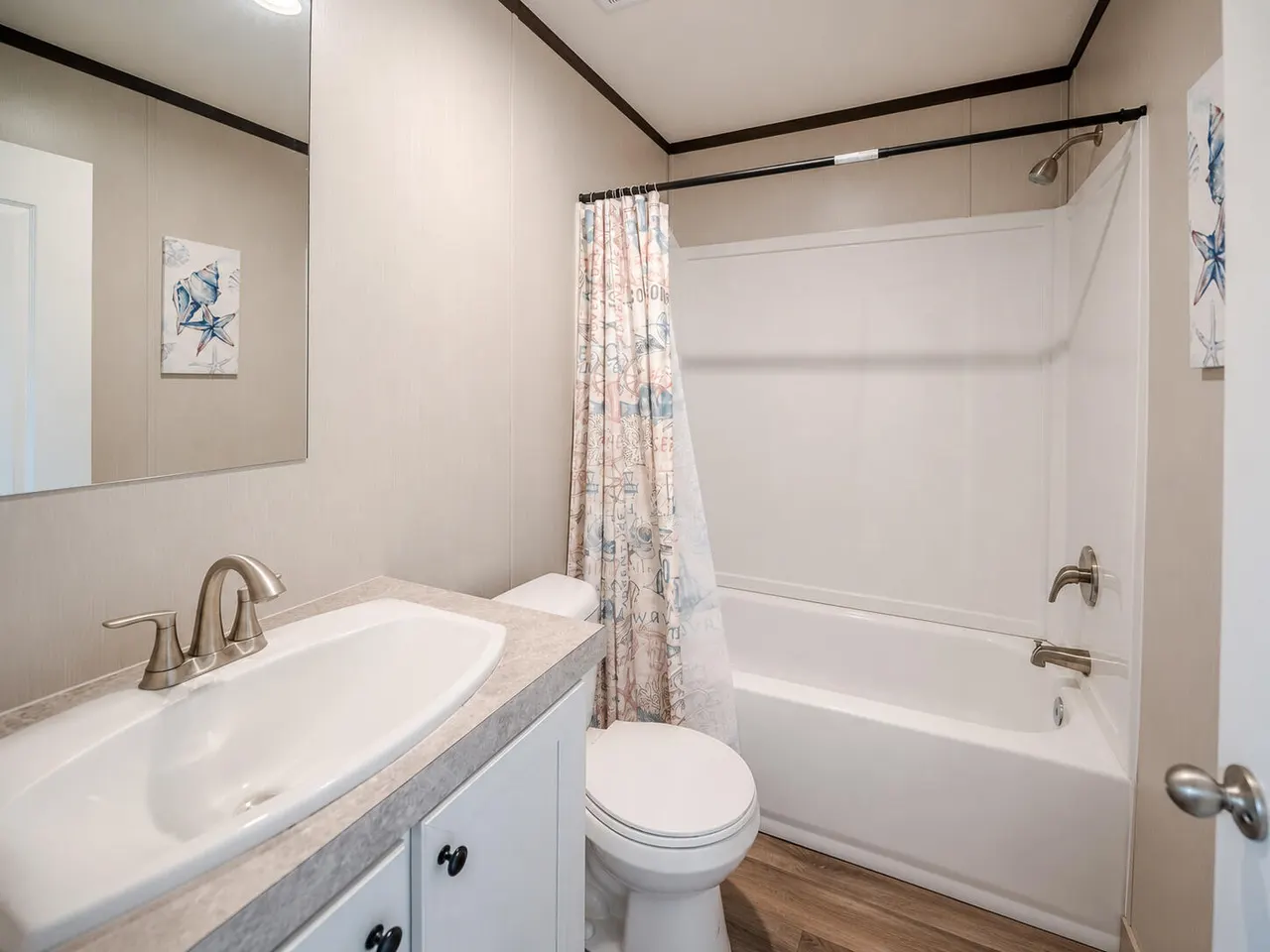 Photo 15 — 6911 N County Rd 2800, Lubbock, TX 79403