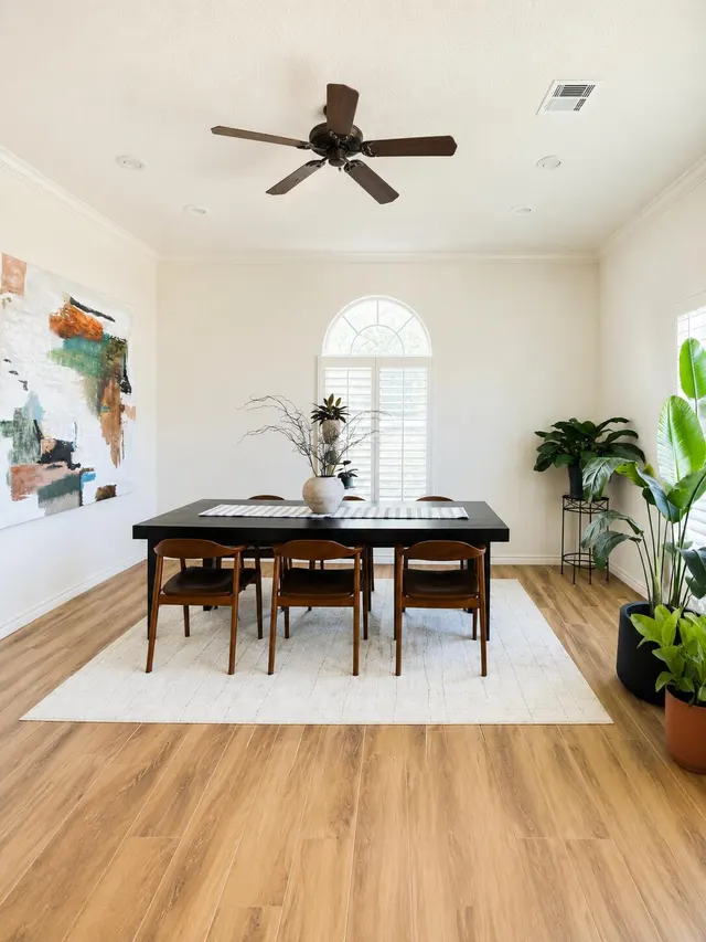 Photo 5 — 5822 88th Street, Lubbock, TX 79424