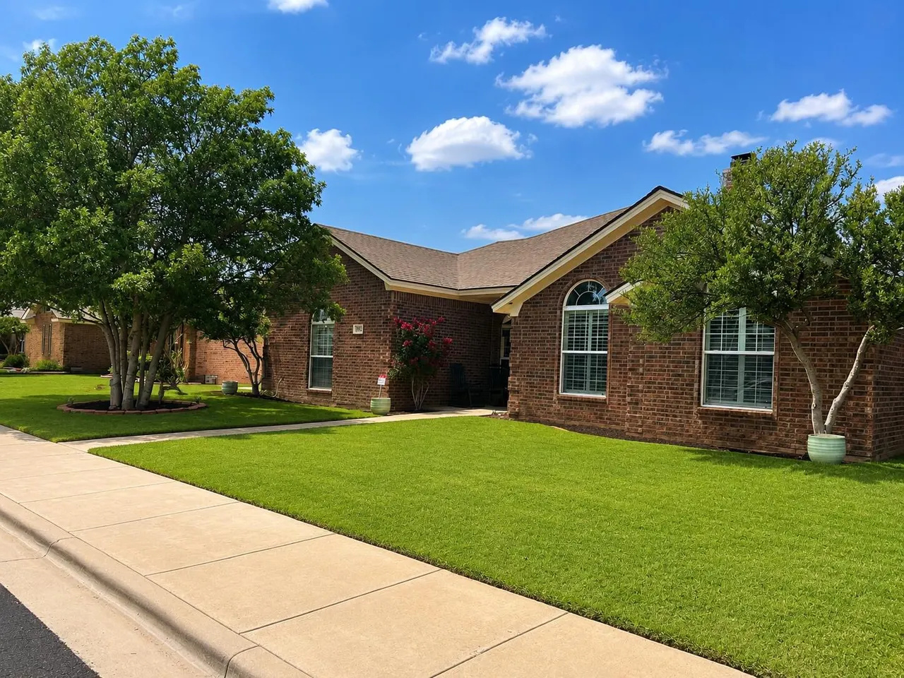 Photo 2 — 5822 88th Street, Lubbock, TX 79424