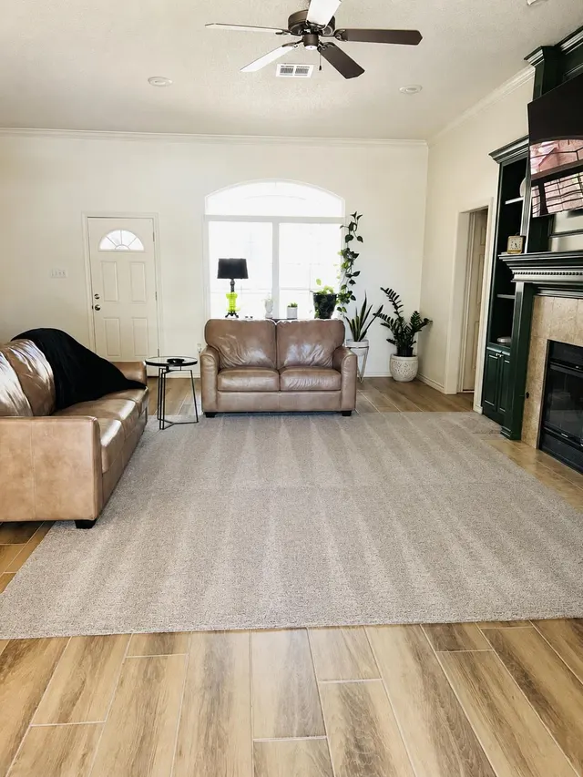 Photo 3 — 5822 88th Street, Lubbock, TX 79424