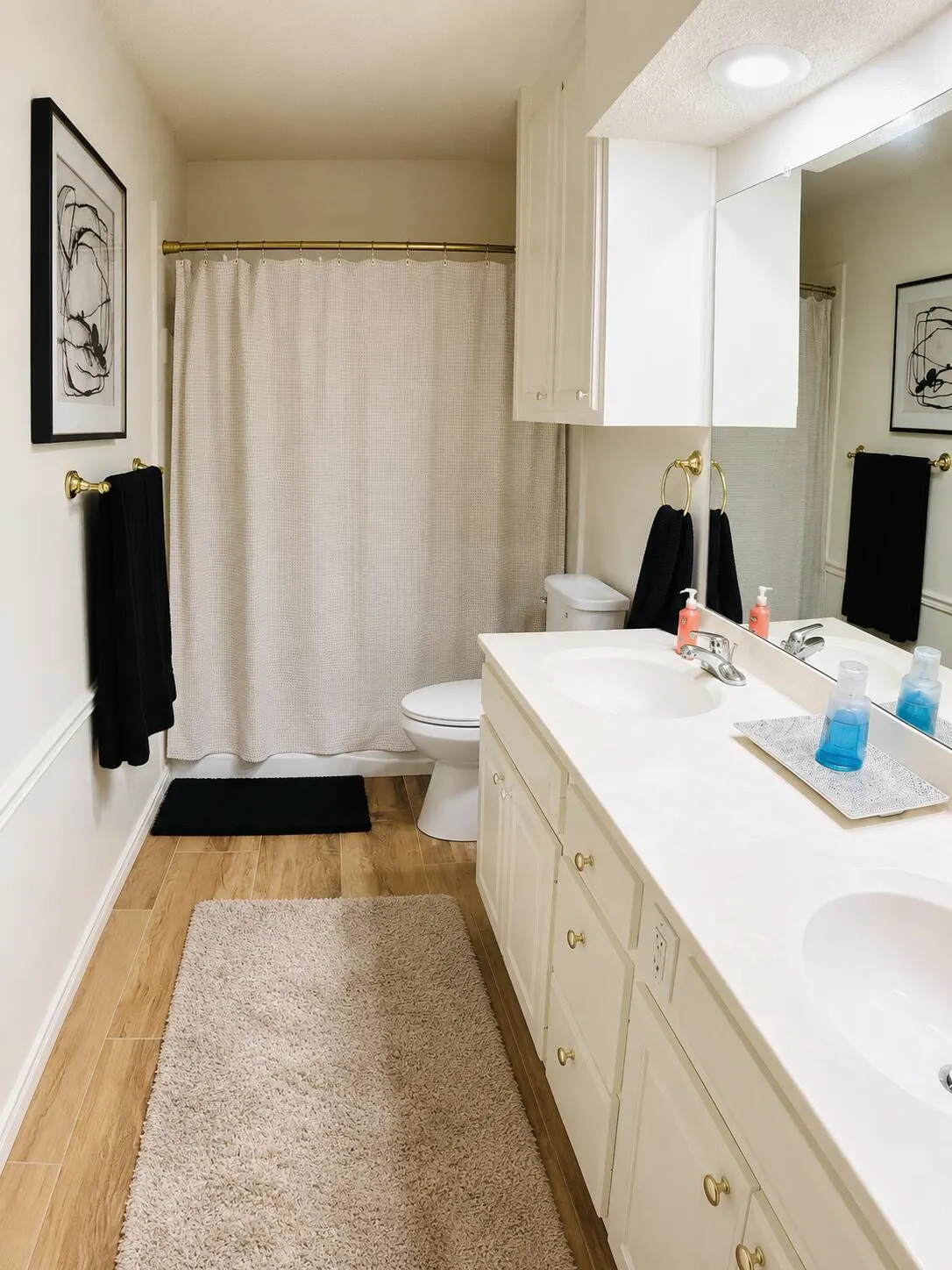 Photo 12 — 5822 88th Street, Lubbock, TX 79424
