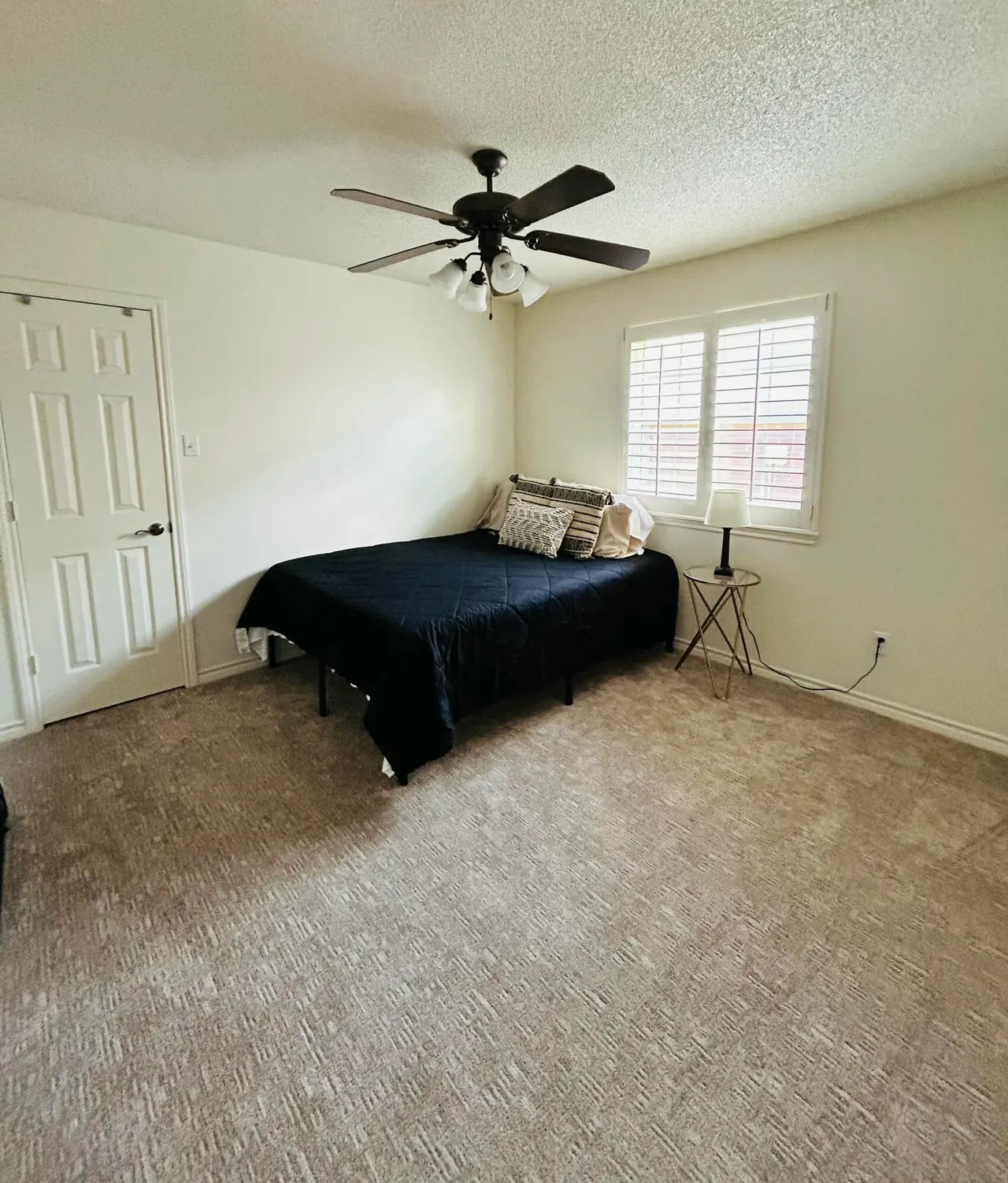 Photo 13 — 5822 88th Street, Lubbock, TX 79424