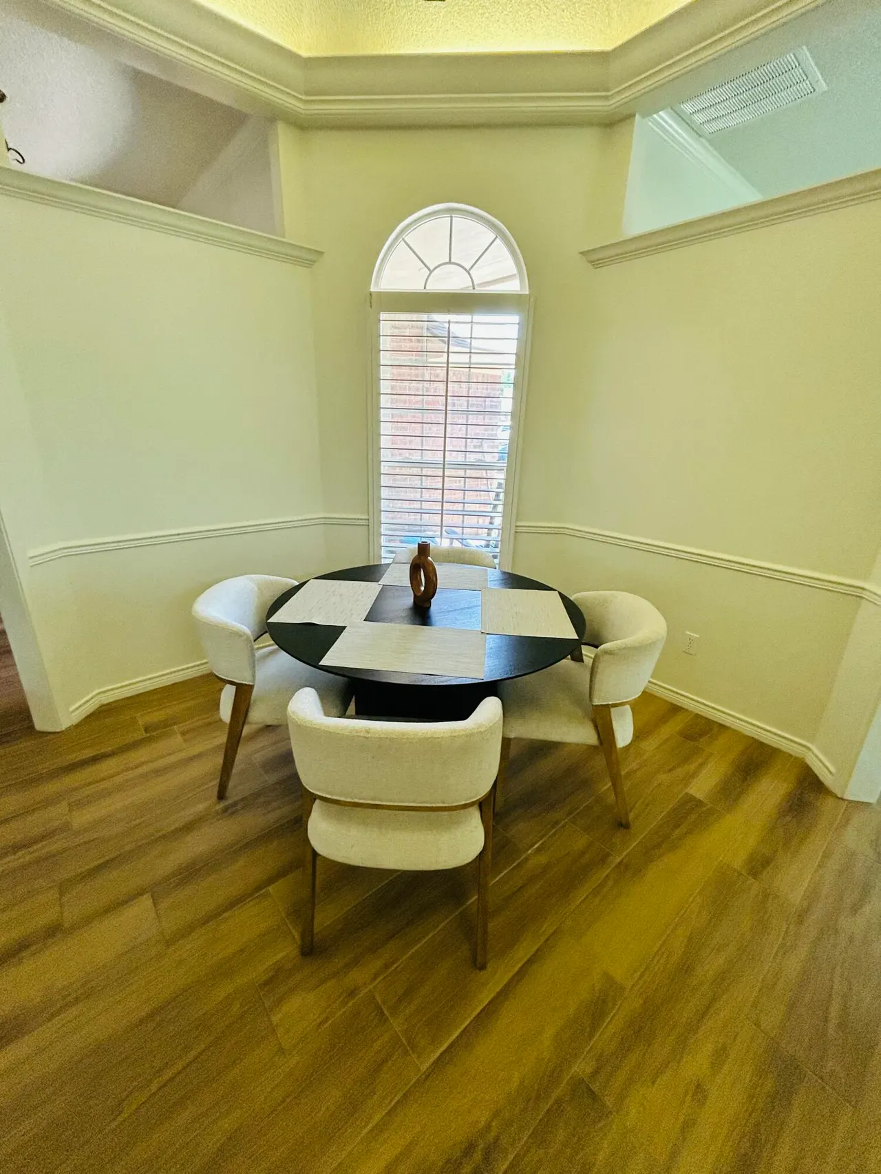 Photo 7 — 5822 88th Street, Lubbock, TX 79424
