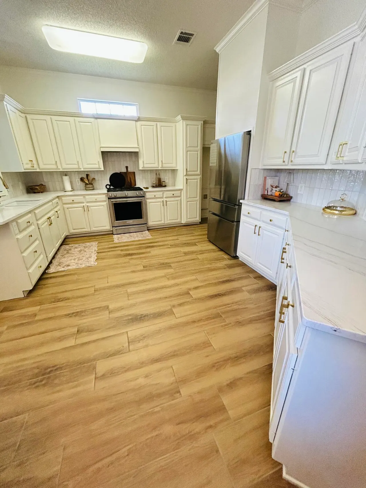 Photo 6 — 5822 88th Street, Lubbock, TX 79424