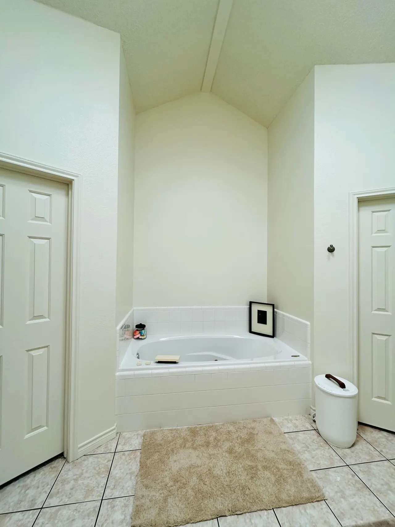 Photo 18 — 5822 88th Street, Lubbock, TX 79424