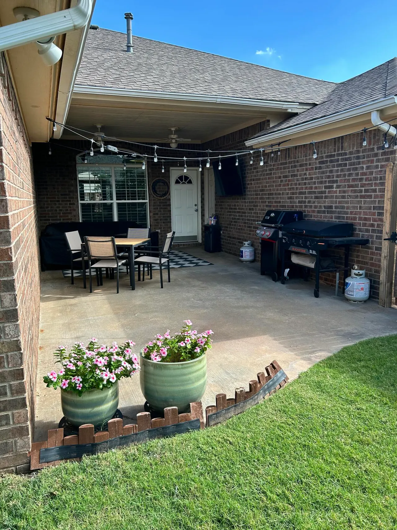 Photo 23 — 5822 88th Street, Lubbock, TX 79424