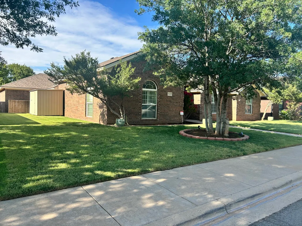 Photo 26 — 5822 88th Street, Lubbock, TX 79424