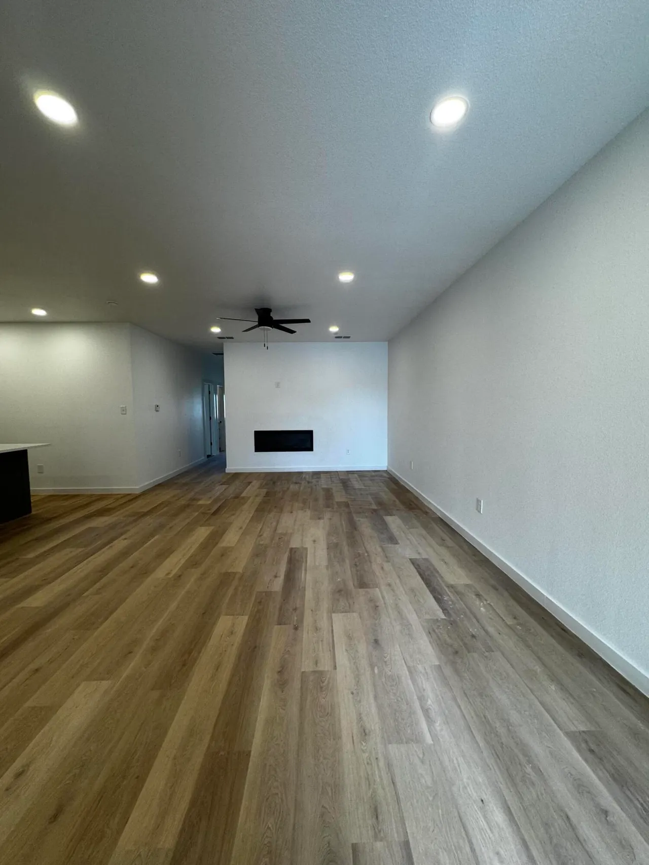 Photo 3 — 1207 Corpus Avenue B, Wolfforth, TX 79382