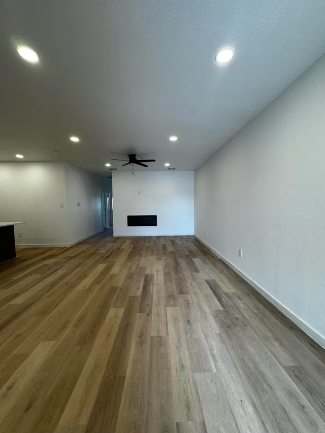 Photo 3 — 1207 Corpus Avenue B, Wolfforth, TX 79382
