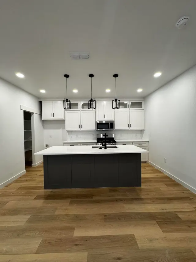 Photo 6 — 1207 Corpus Avenue B, Wolfforth, TX 79382