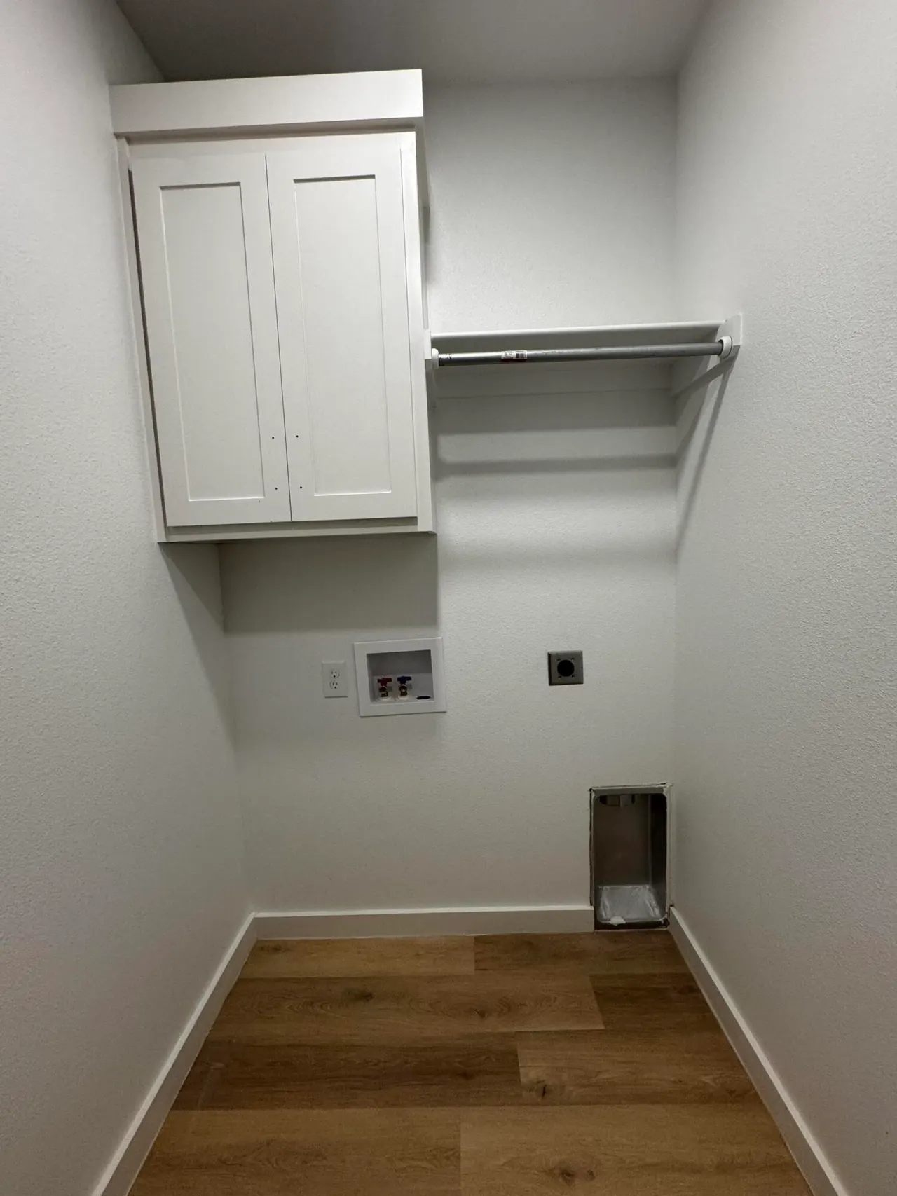 Photo 7 — 1207 Corpus Avenue B, Wolfforth, TX 79382