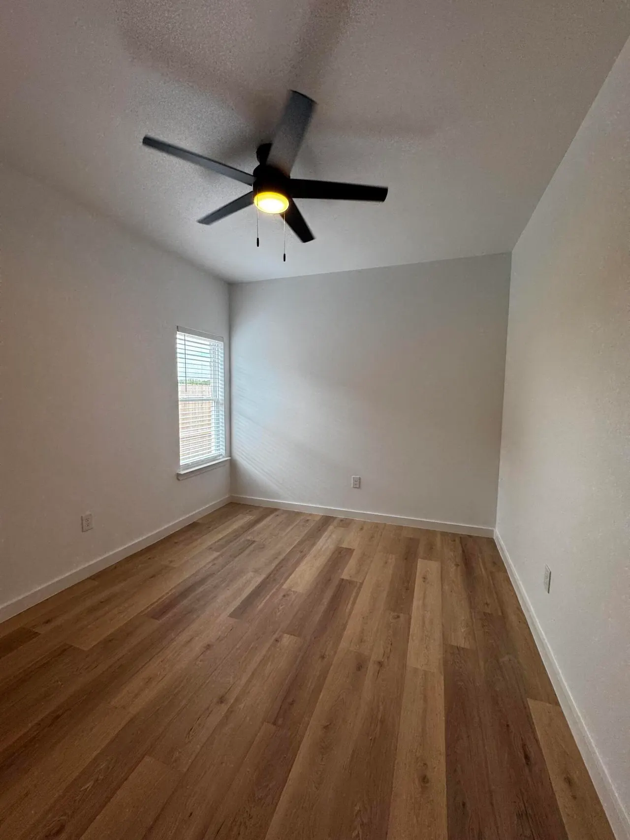 Photo 9 — 1207 Corpus Avenue B, Wolfforth, TX 79382