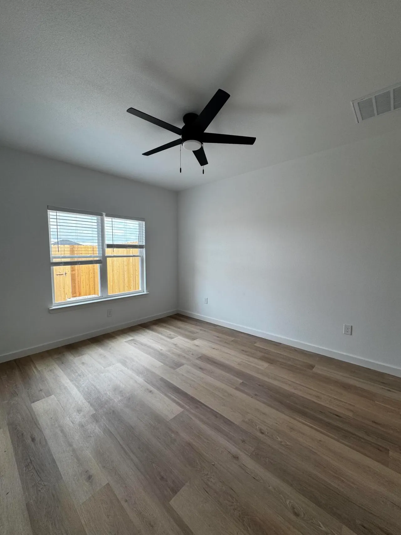 Photo 10 — 1207 Corpus Avenue B, Wolfforth, TX 79382