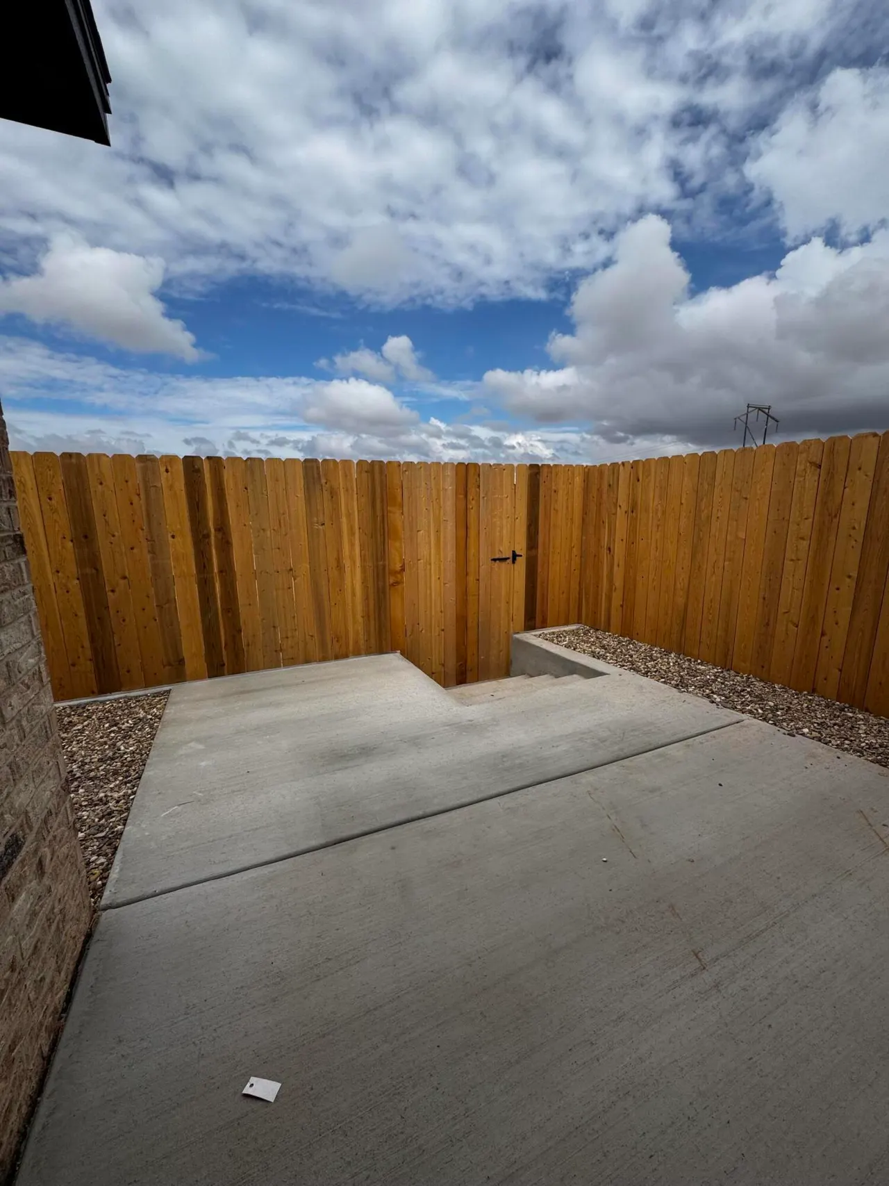 Photo 11 — 1207 Corpus Avenue B, Wolfforth, TX 79382