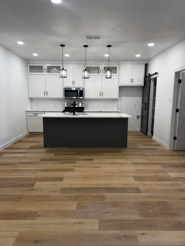 Photo 5 — 1207 Corpus Avenue B, Wolfforth, TX 79382