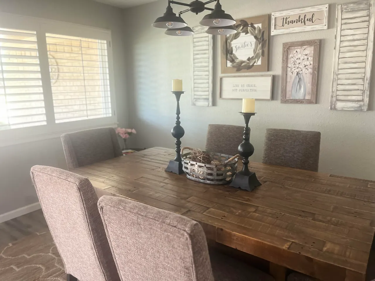 Photo 12 — 5404 33rd Street, Lubbock, TX 79407