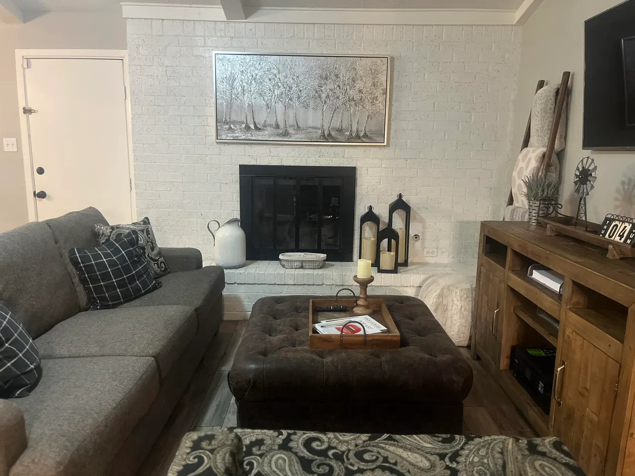 Photo 17 — 5404 33rd Street, Lubbock, TX 79407