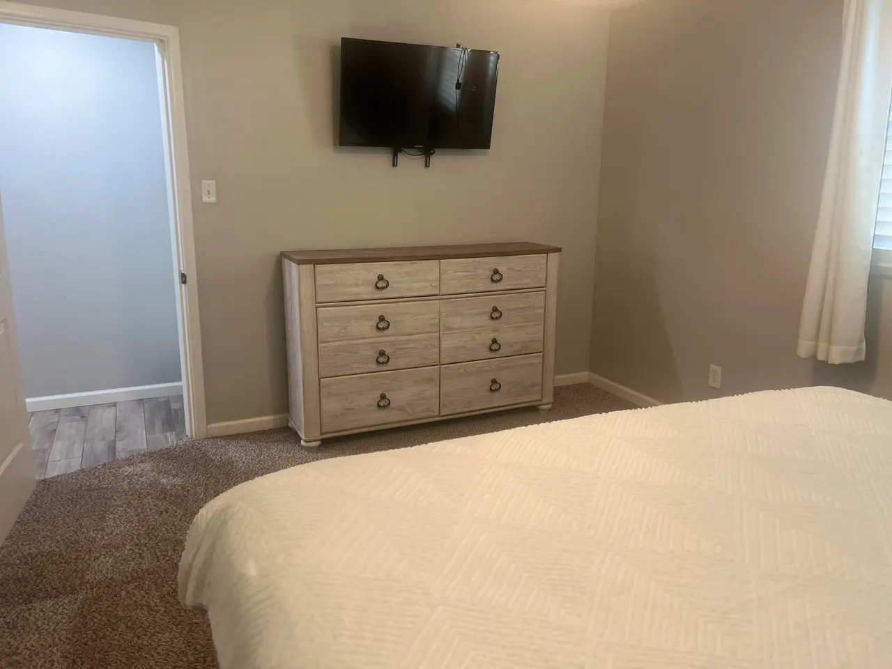 Photo 22 — 5404 33rd Street, Lubbock, TX 79407