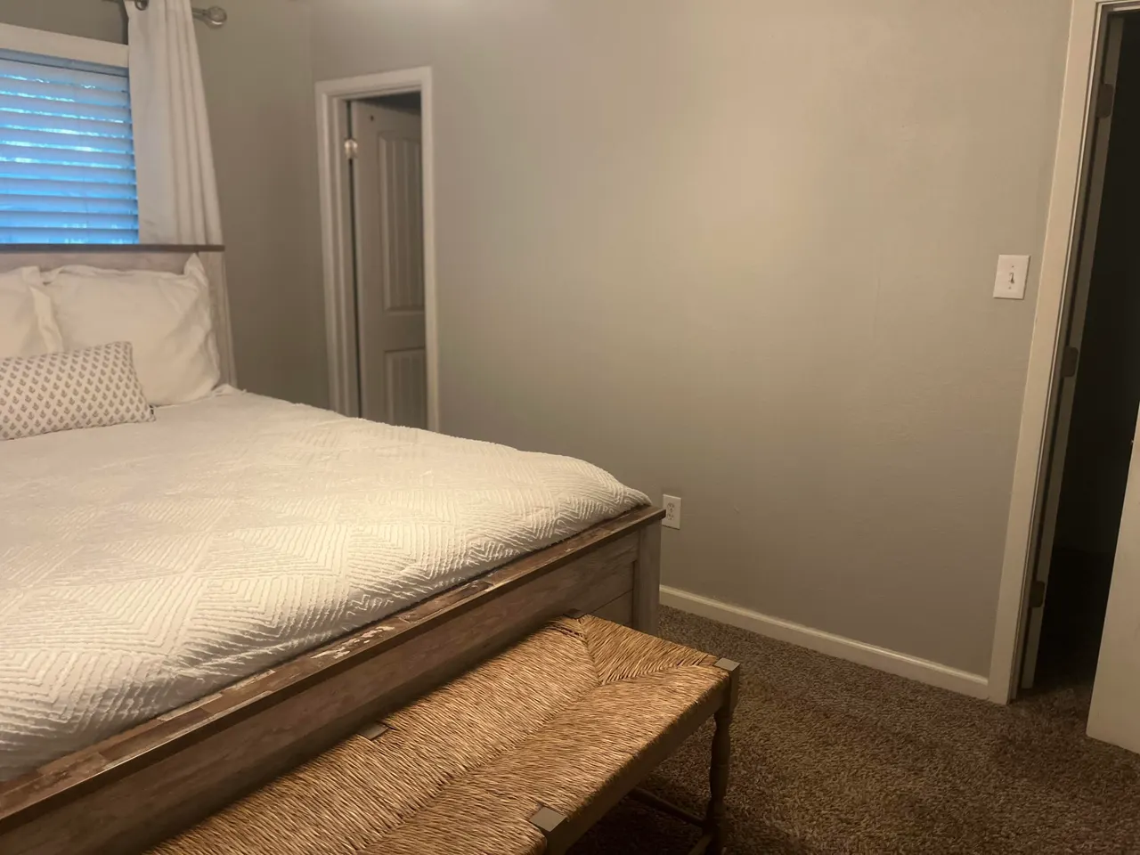Photo 24 — 5404 33rd Street, Lubbock, TX 79407