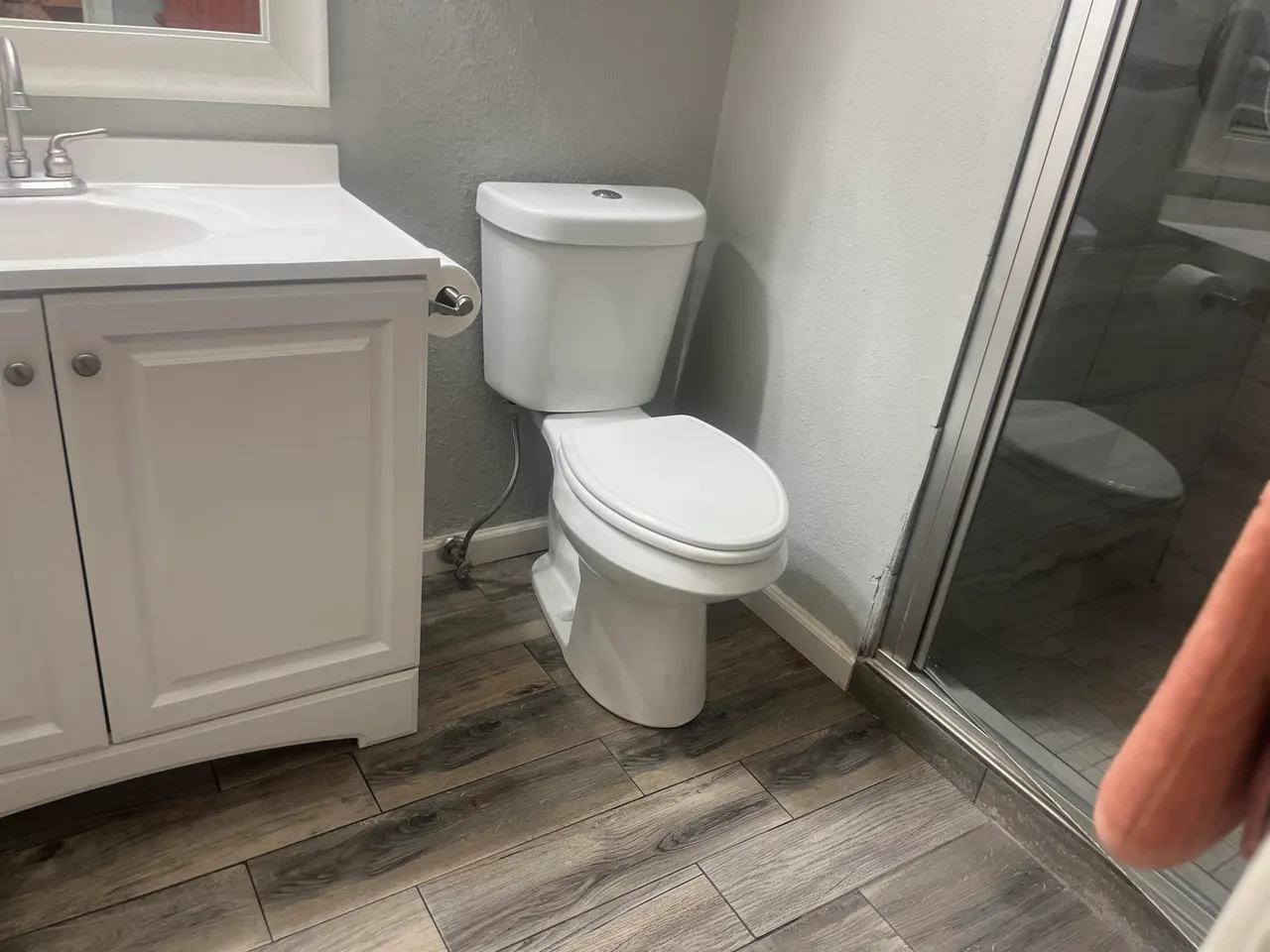 Photo 25 — 5404 33rd Street, Lubbock, TX 79407