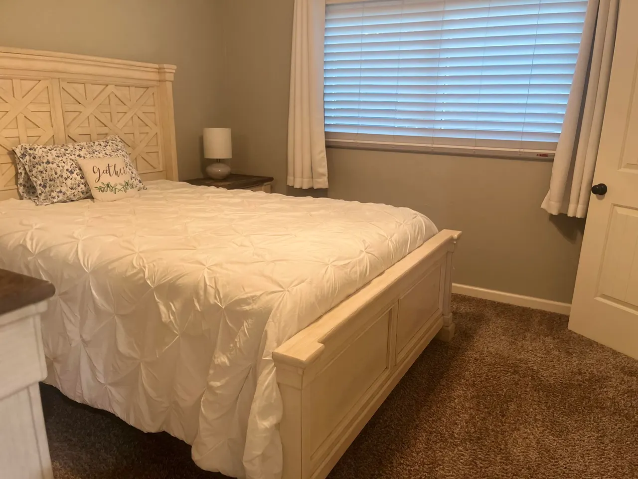 Photo 27 — 5404 33rd Street, Lubbock, TX 79407