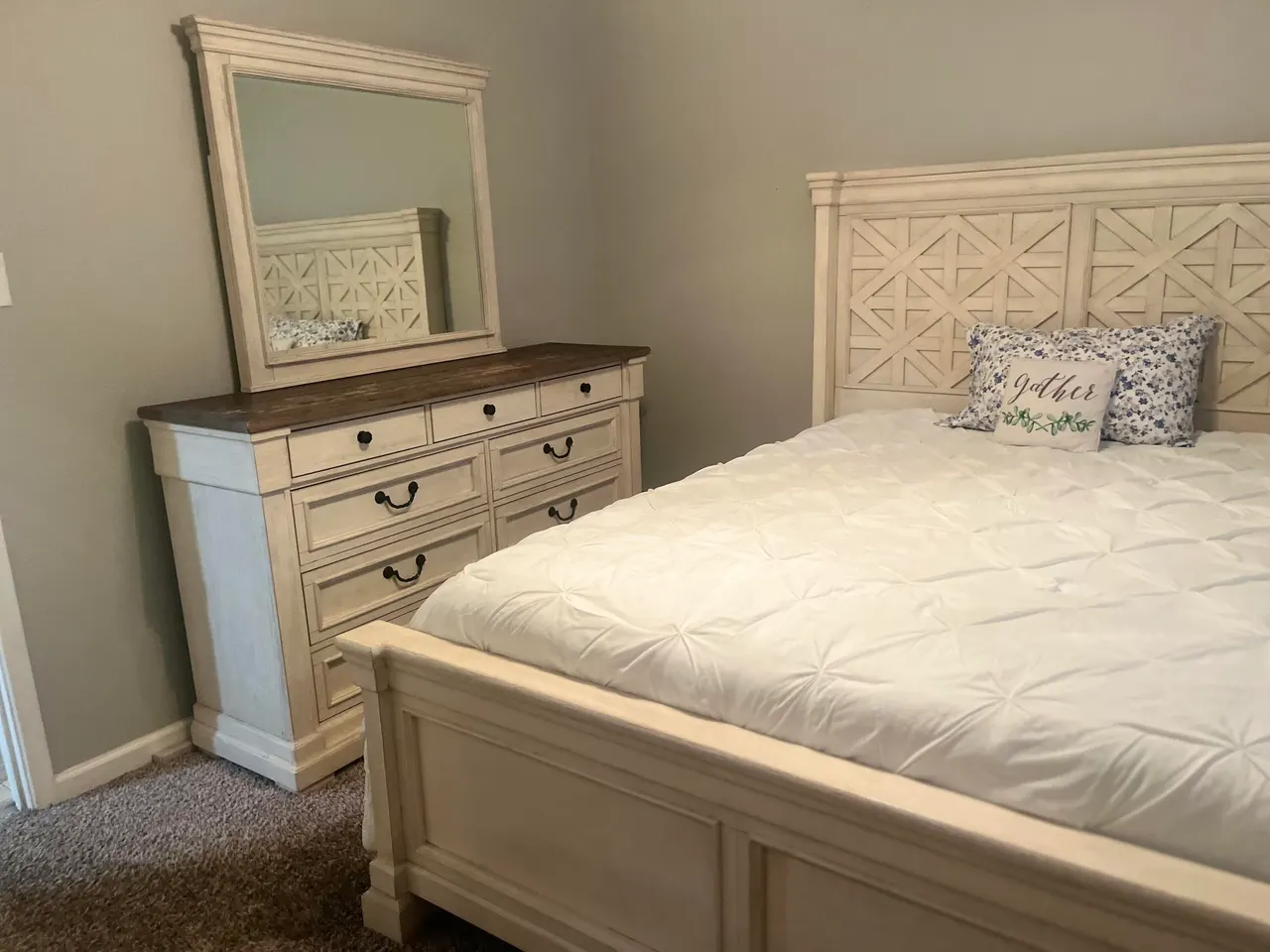 Photo 29 — 5404 33rd Street, Lubbock, TX 79407