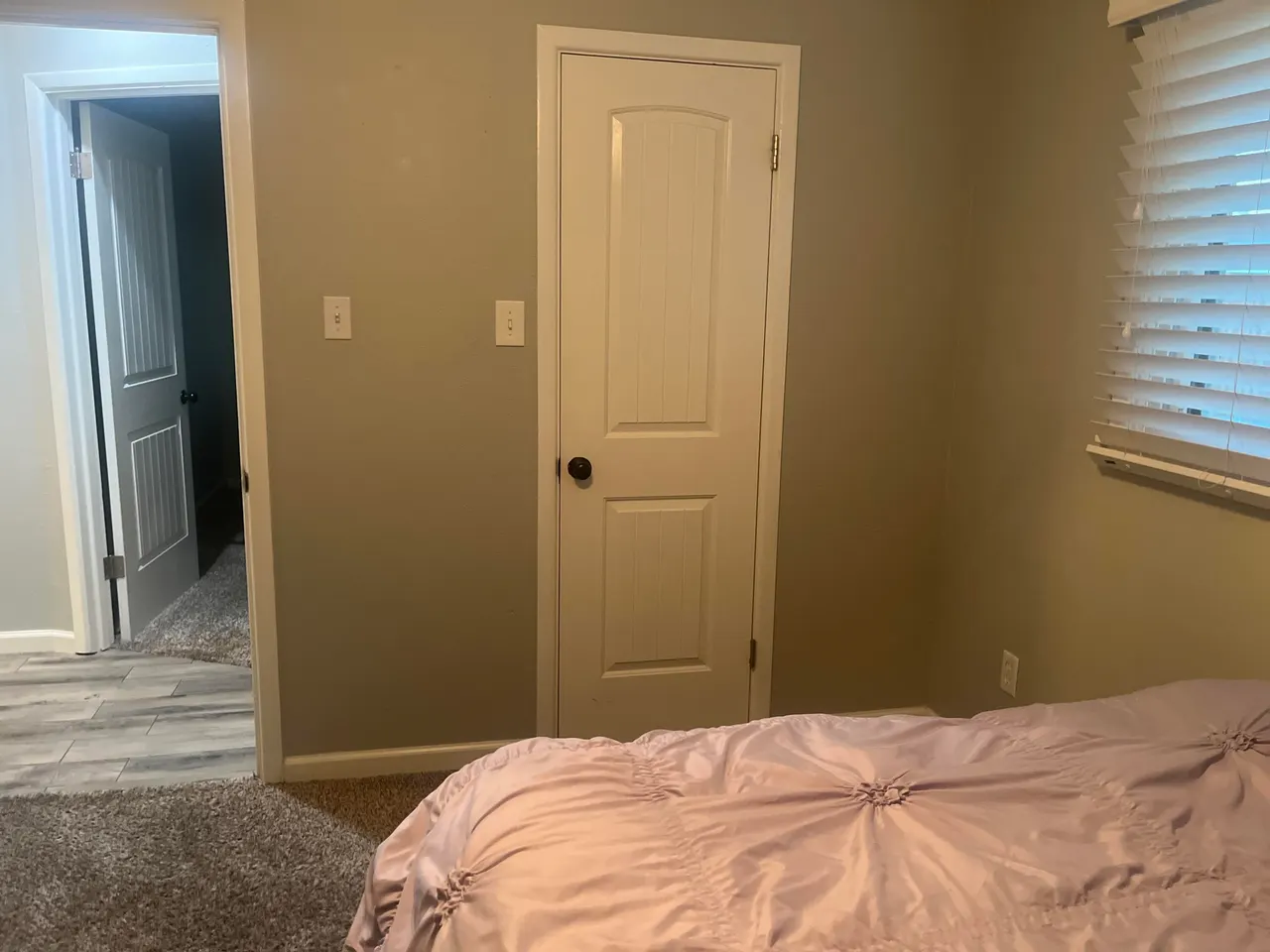 Photo 30 — 5404 33rd Street, Lubbock, TX 79407
