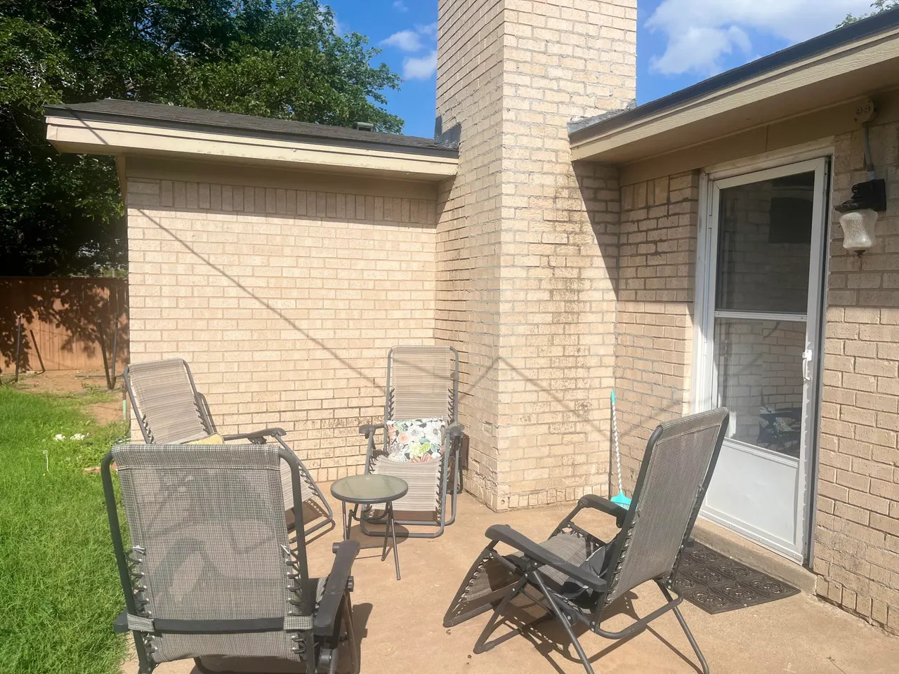 Photo 41 — 5404 33rd Street, Lubbock, TX 79407