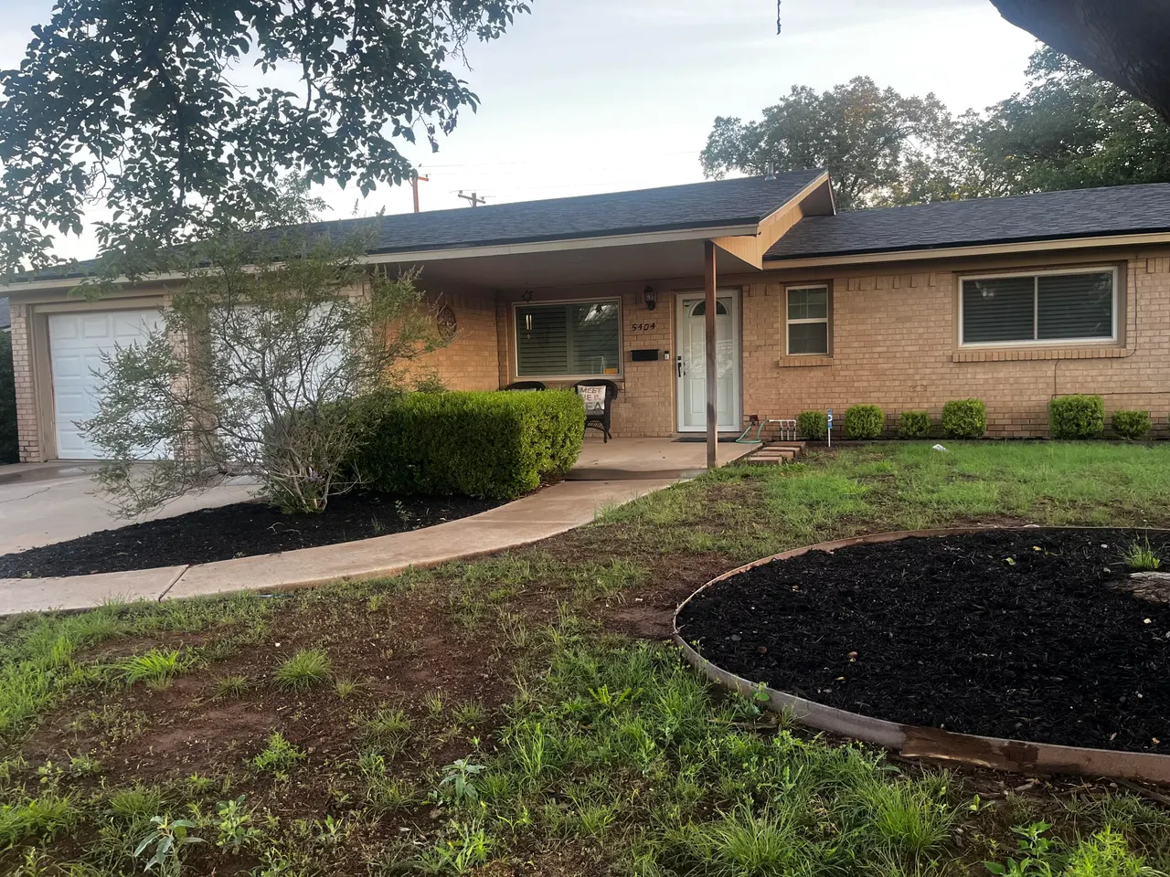 Photo 44 — 5404 33rd Street, Lubbock, TX 79407