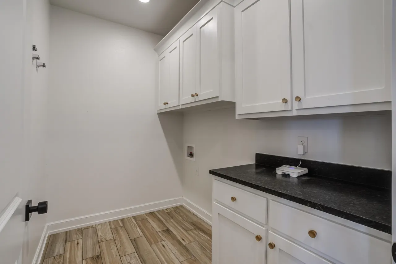 Photo 21 — 5915 Itasca Street, Lubbock, TX 79416