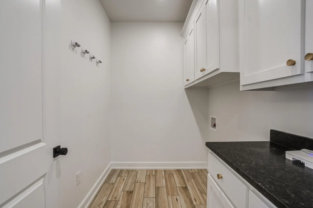 Photo 22 — 5915 Itasca Street, Lubbock, TX 79416