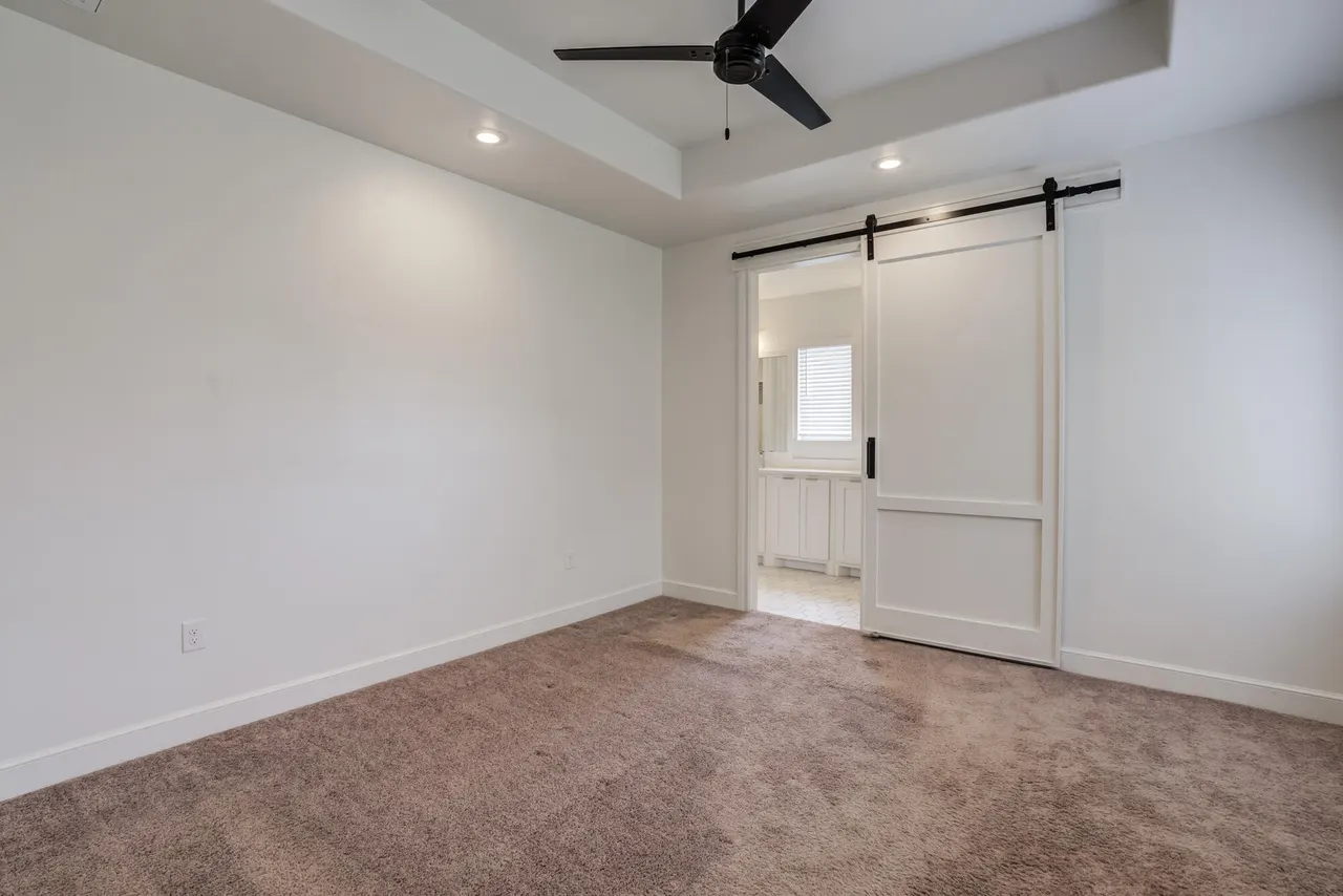 Photo 24 — 5915 Itasca Street, Lubbock, TX 79416