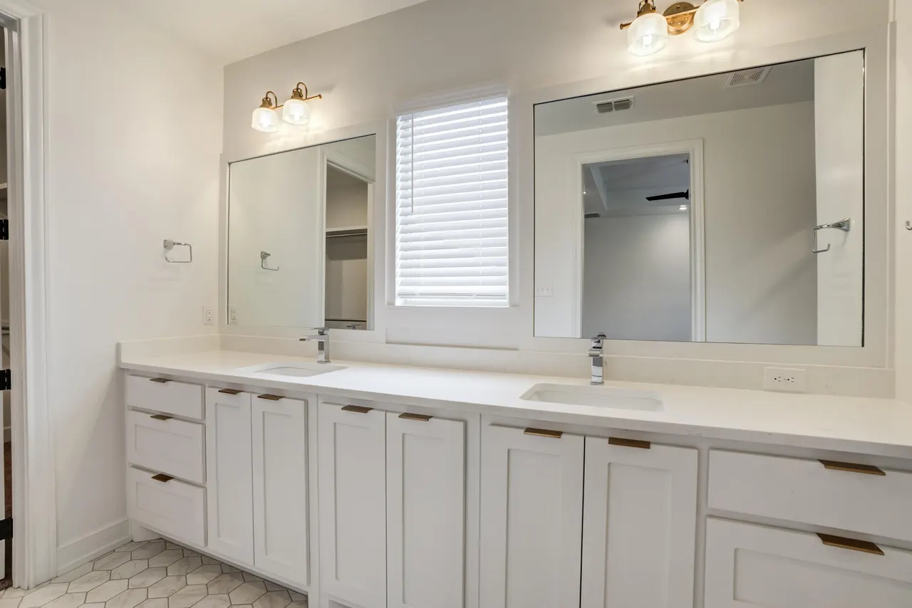 Photo 26 — 5915 Itasca Street, Lubbock, TX 79416