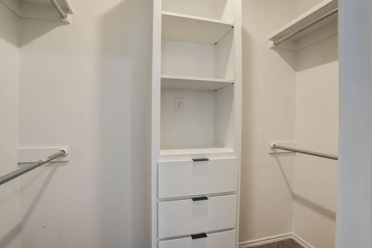 Photo 32 — 5915 Itasca Street, Lubbock, TX 79416