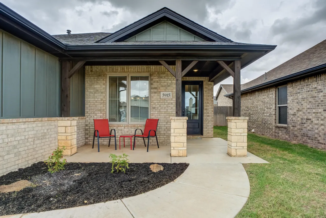 Photo 41 — 5915 Itasca Street, Lubbock, TX 79416