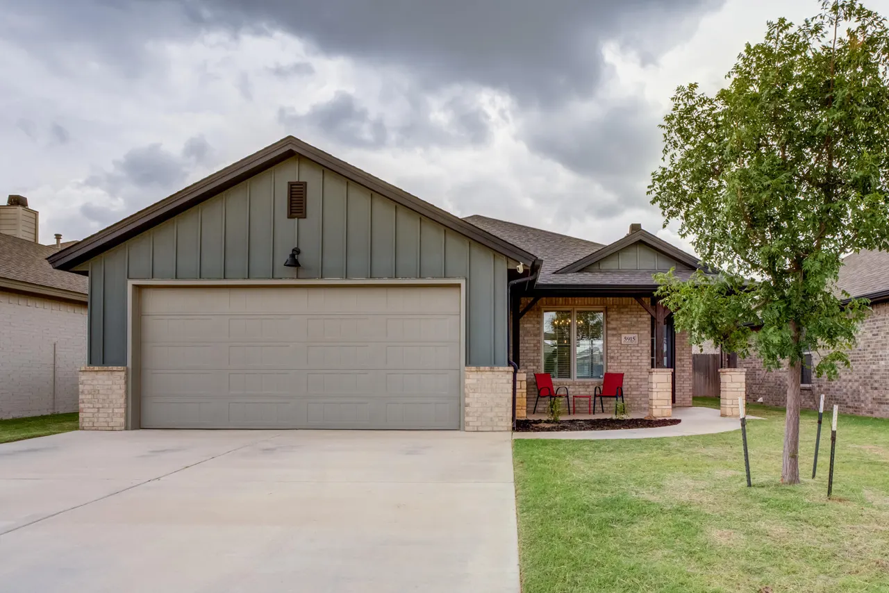 Photo 43 — 5915 Itasca Street, Lubbock, TX 79416