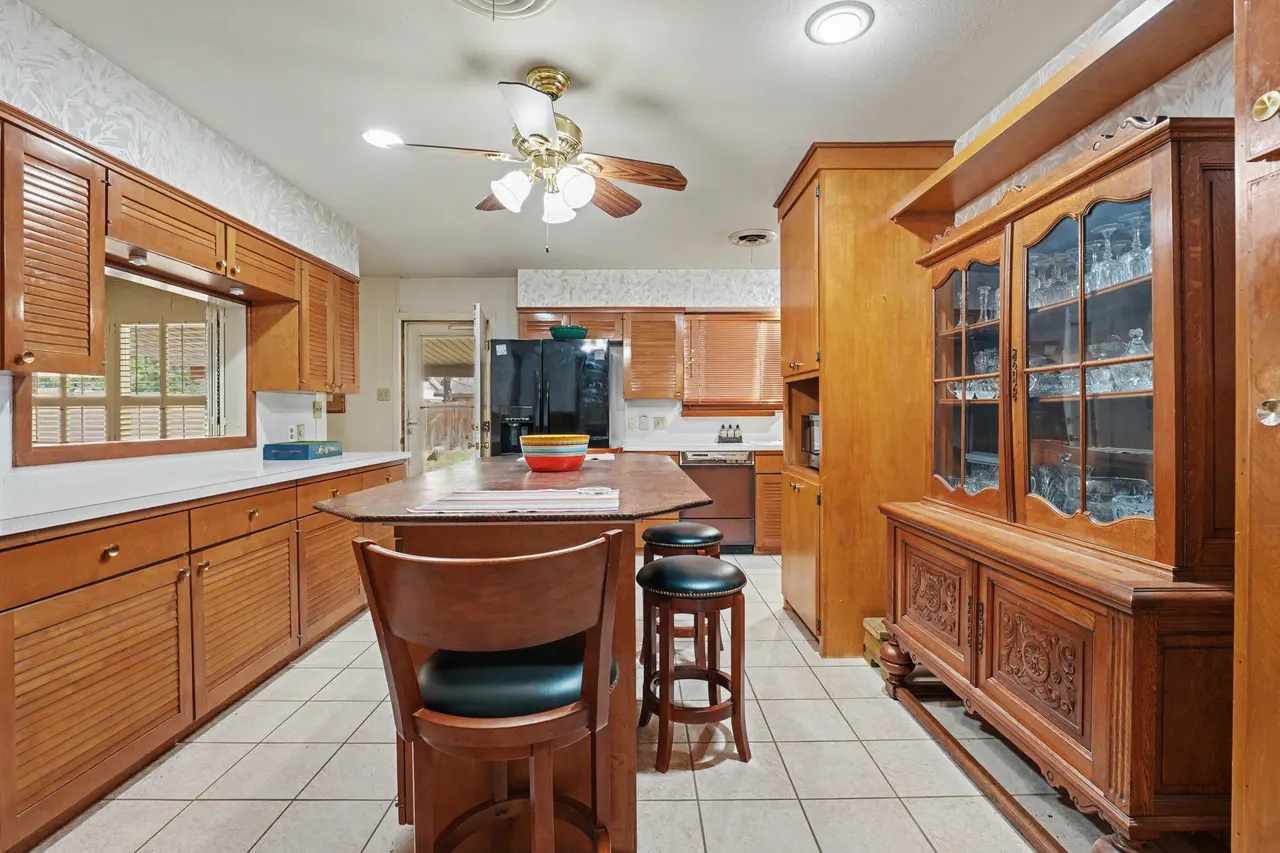 Photo 11 — 3408 58th Street, Lubbock, TX 79413