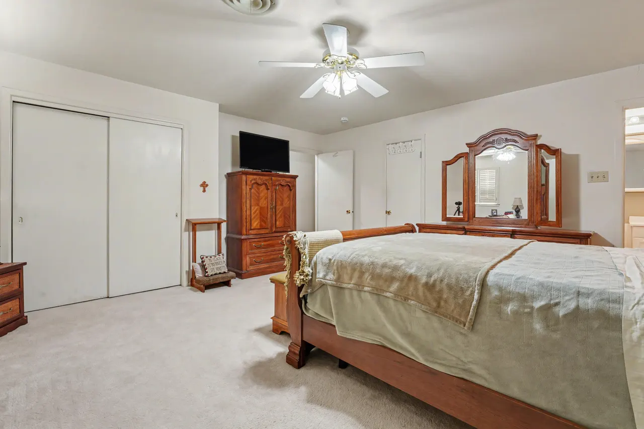 Photo 16 — 3408 58th Street, Lubbock, TX 79413