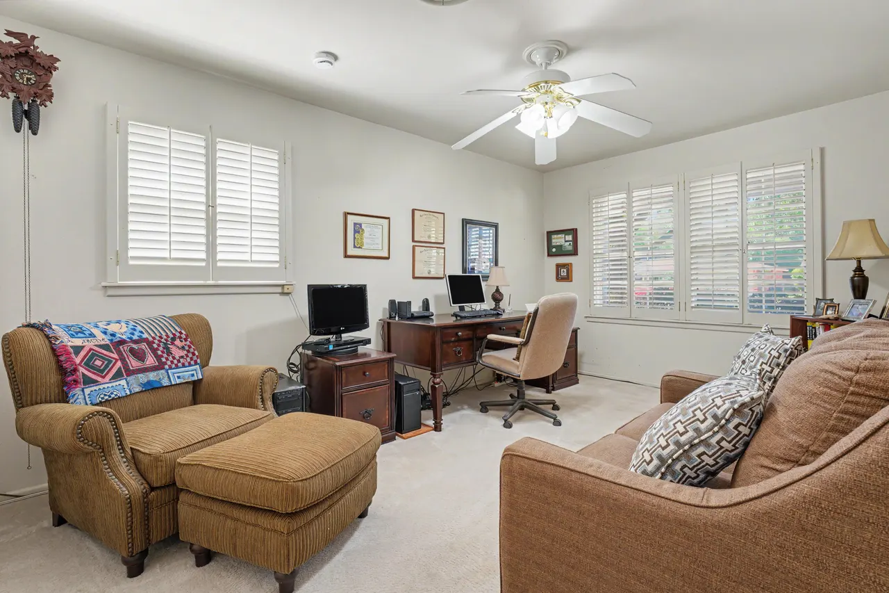 Photo 18 — 3408 58th Street, Lubbock, TX 79413
