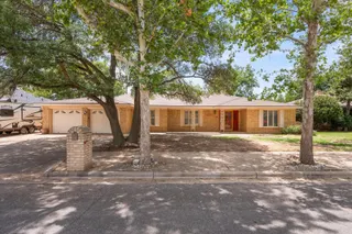 Sold home at 5723 70th Place