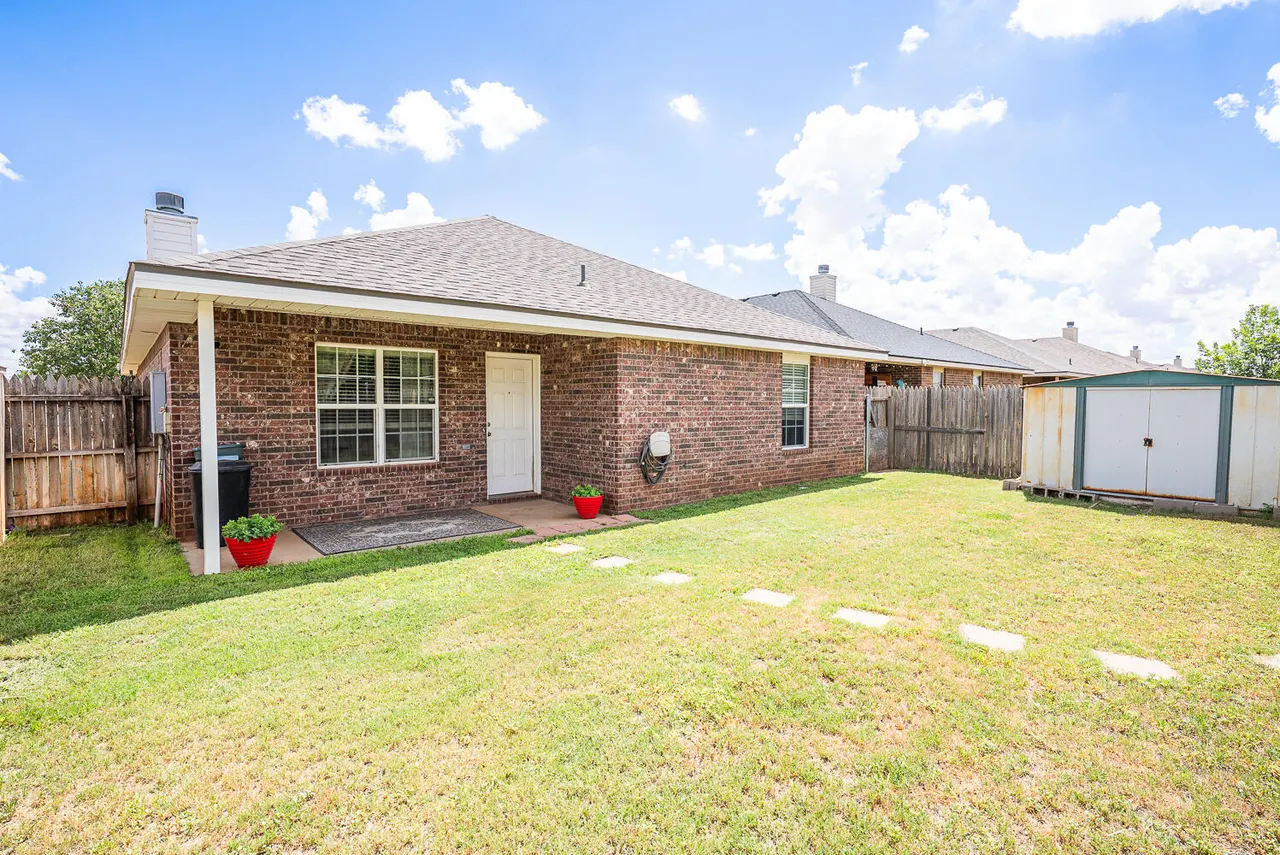 Photo 15 — 6550 84th Street, Lubbock, TX 79424