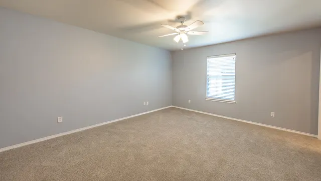 Photo 7 — 6550 84th Street, Lubbock, TX 79424