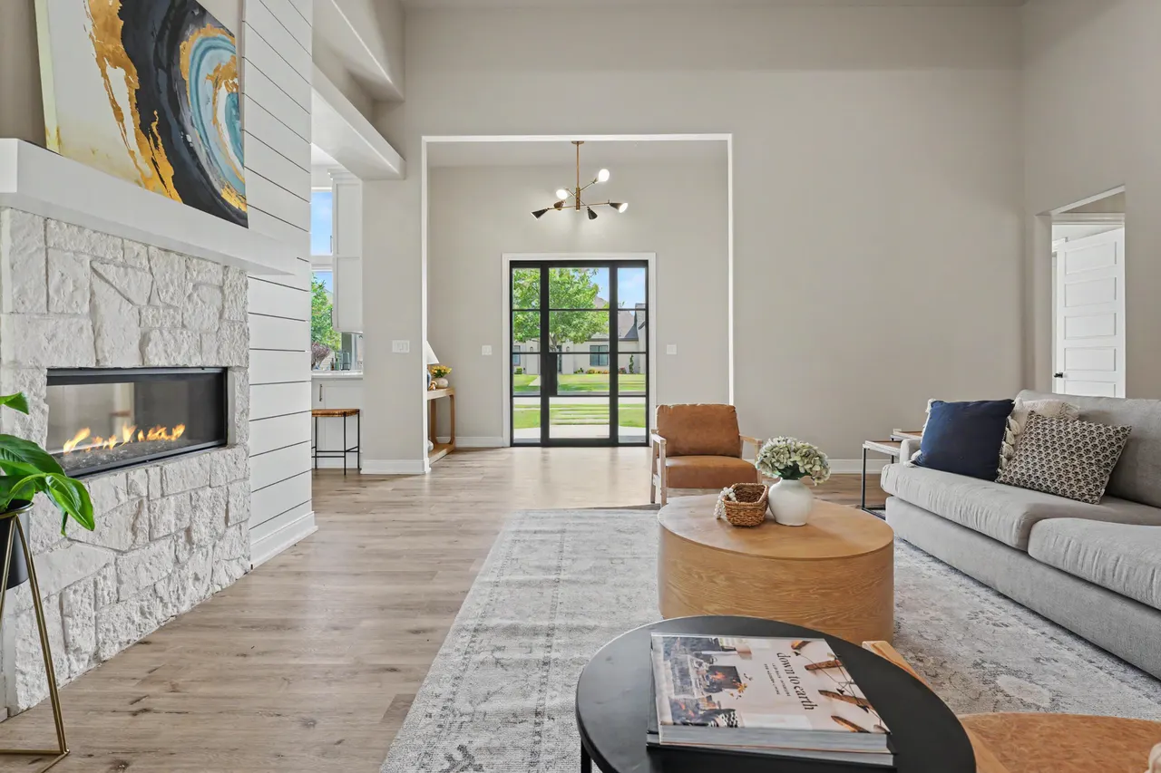 Photo 9 — 5014 118th Street, Lubbock, TX 79424