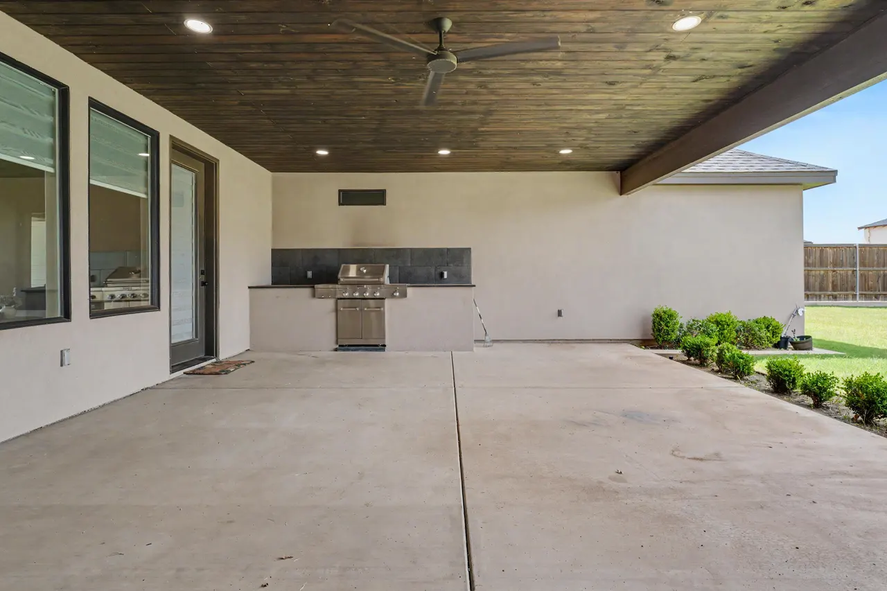 Photo 48 — 5014 118th Street, Lubbock, TX 79424