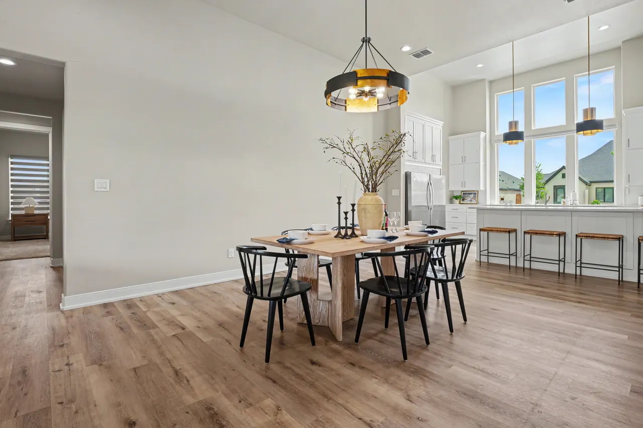 Photo 16 — 5014 118th Street, Lubbock, TX 79424