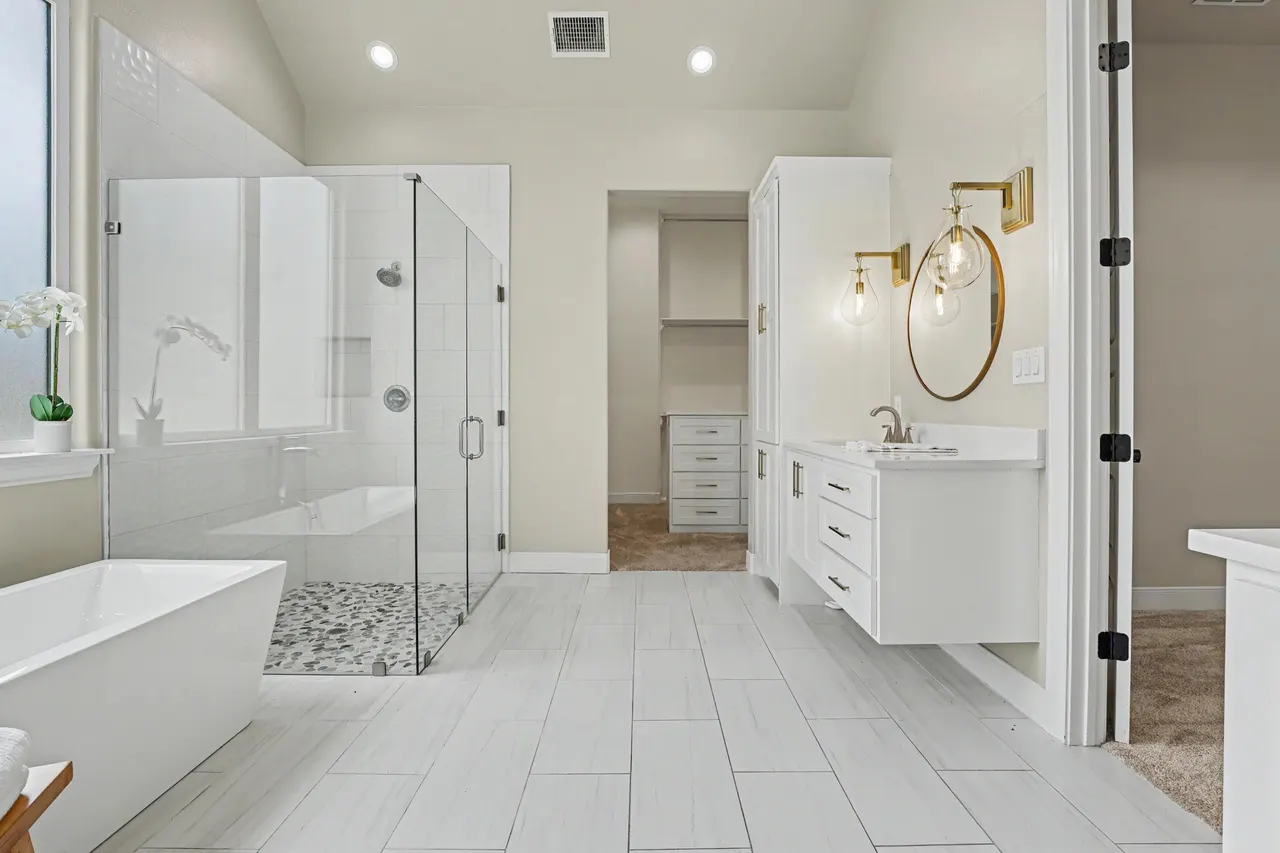 Photo 25 — 5014 118th Street, Lubbock, TX 79424